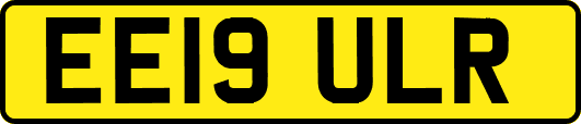 EE19ULR