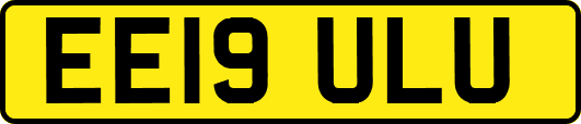 EE19ULU