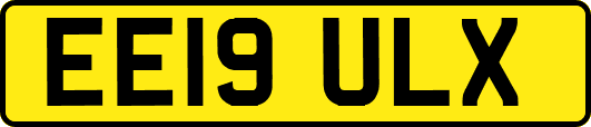 EE19ULX