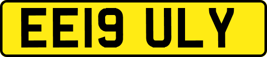 EE19ULY