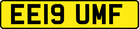 EE19UMF