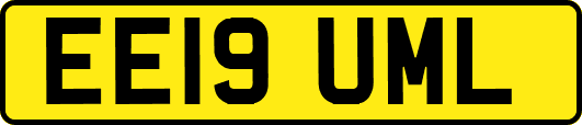 EE19UML