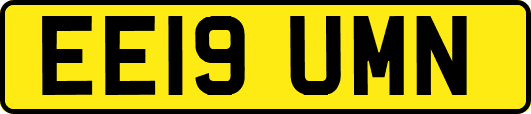 EE19UMN