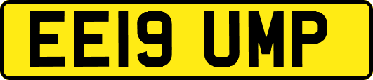 EE19UMP