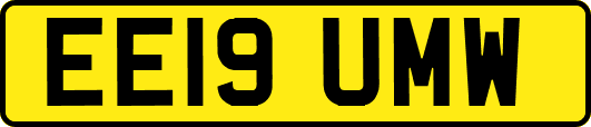 EE19UMW