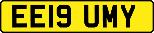 EE19UMY