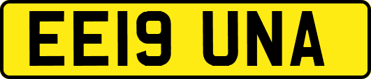 EE19UNA