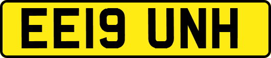 EE19UNH