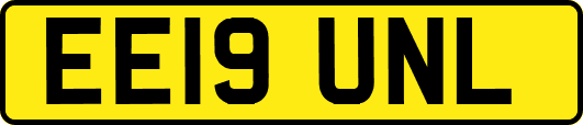 EE19UNL