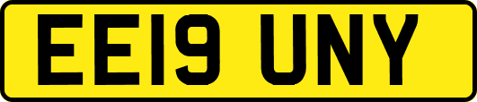 EE19UNY