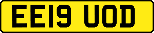 EE19UOD