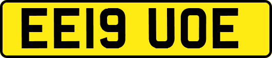 EE19UOE