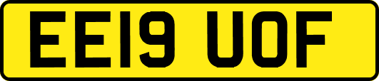 EE19UOF