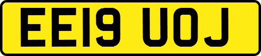 EE19UOJ