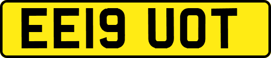 EE19UOT