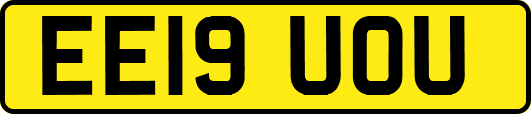 EE19UOU