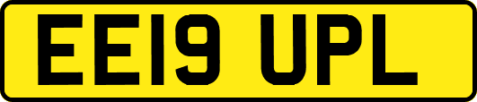 EE19UPL