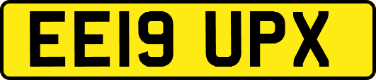 EE19UPX