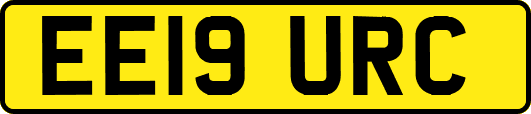 EE19URC