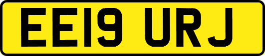 EE19URJ