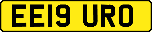 EE19URO