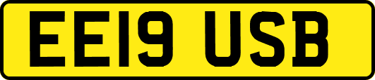 EE19USB