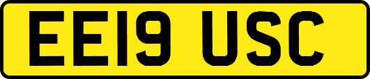 EE19USC