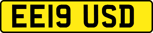 EE19USD