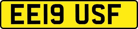 EE19USF