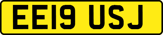 EE19USJ