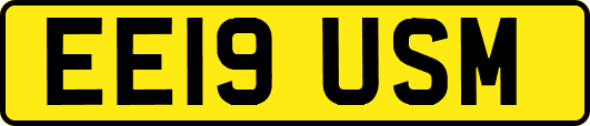 EE19USM