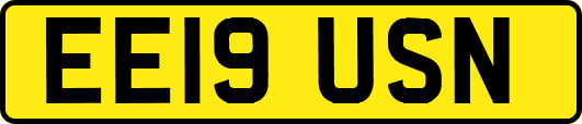 EE19USN