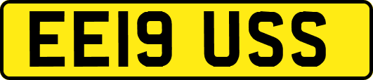 EE19USS