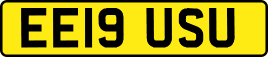 EE19USU