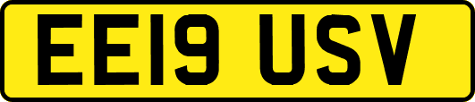 EE19USV