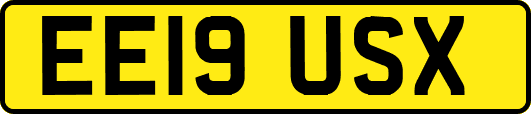 EE19USX