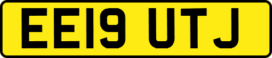 EE19UTJ