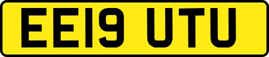 EE19UTU