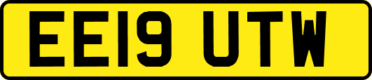 EE19UTW