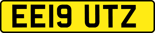 EE19UTZ