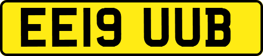 EE19UUB