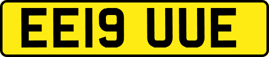 EE19UUE