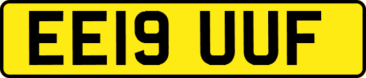 EE19UUF