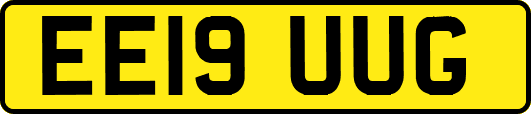 EE19UUG