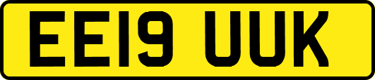 EE19UUK