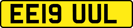 EE19UUL