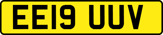 EE19UUV