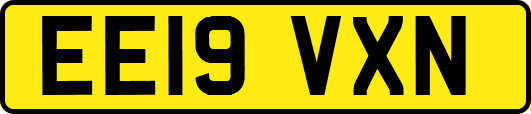 EE19VXN