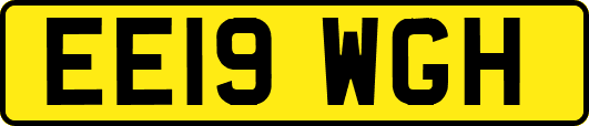 EE19WGH