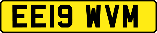 EE19WVM